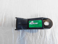 Aprilia RSV1000R RSVR & RSV 1000 Tuono Air Intake Map Mass Flow Pressure Sensor