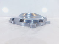Harley Davidson V-Rod VRod VRSCR Left Engine Motor Alternator Stator Coil Cover - C3 Cycle