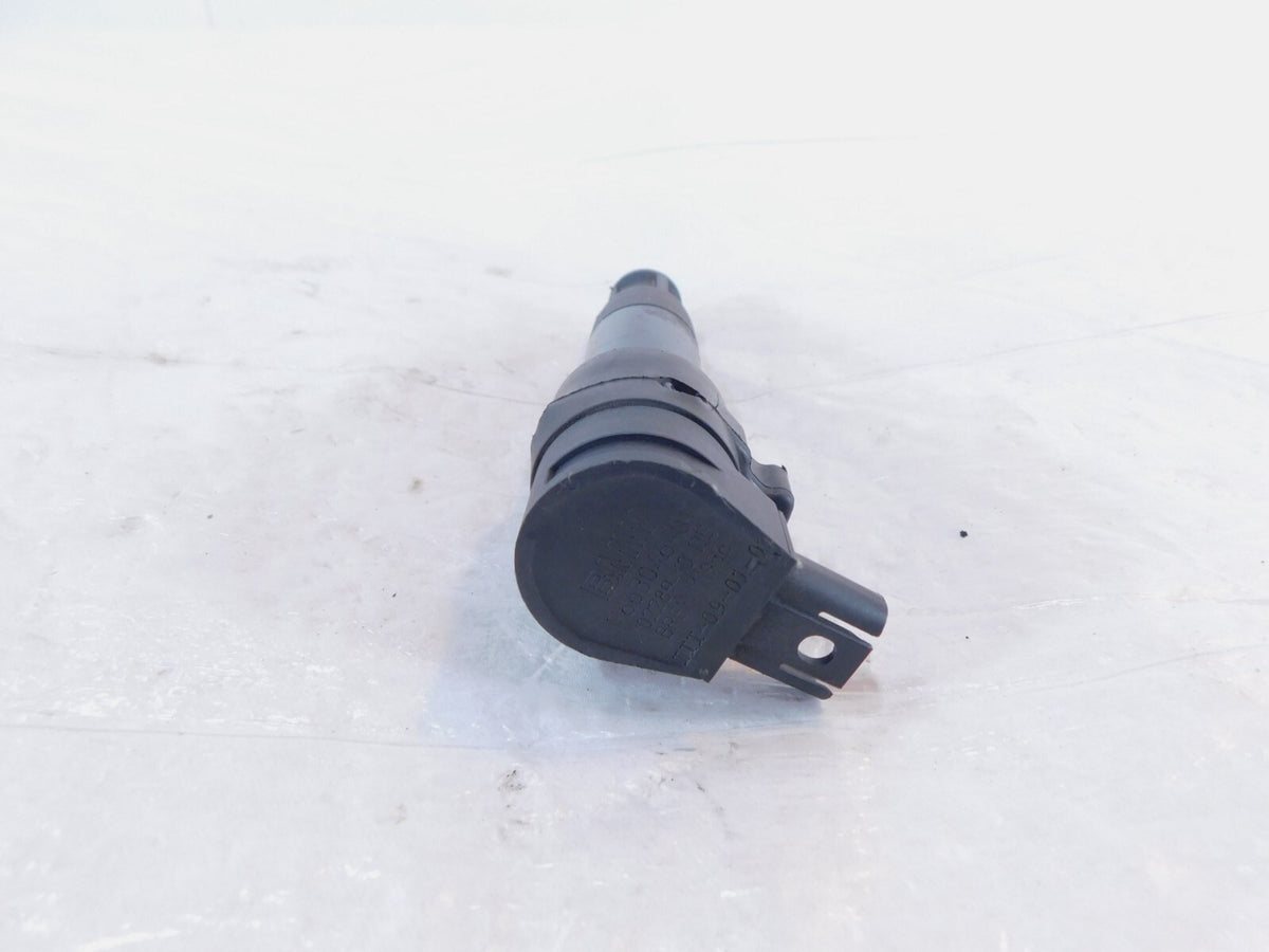 BMW F650CS & F650GS F650 GS Dakar Engine Motor Ignition Coil Spark Plug Cap - C3 Cycle