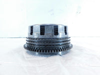 1984-1990 Harley Davidson Sportster XLH 883 1000 1200 Clutch Basket Stator Rotor - C3 Cycle
