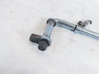 Harley Davidson FXSB Low Rider & FXWG Wide Glide Side Kick Stand Kickstand - C3 Cycle