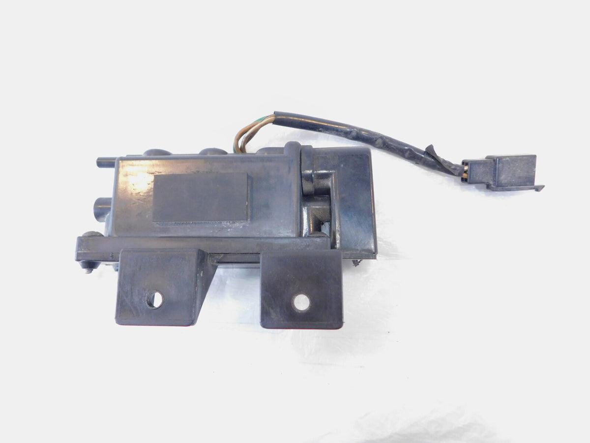 1988-2000 Honda Goldwing GL1500SE GL1500A Aspencade Cruise Valve 36530-MN5-005 - C3 Cycle