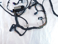 Harley Davidson Softail Heritage Milwaukee 8 M8 Main Wire Wiring Harness Loom - C3 Cycle
