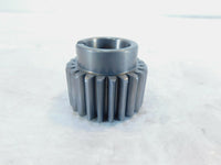 Harley Davidson Sportster 883 & 1200 Engine Flywheel Cam Camshaft Pinion Gear - C3 Cycle