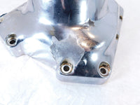 Harley Davidson Twin Cam Touring Softail Dyna Right Engine Motor Cam Gear Cover