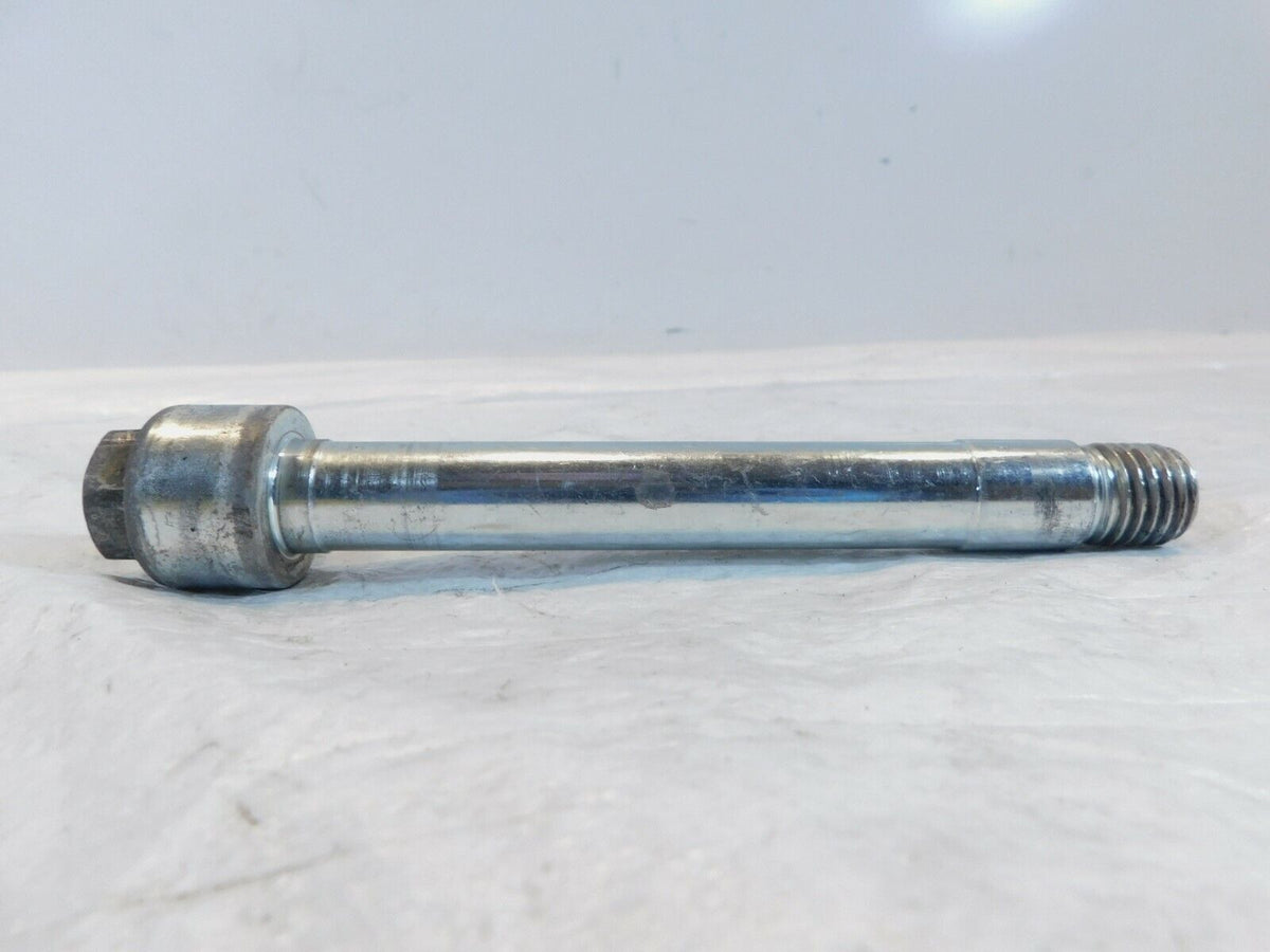 2000-2010 Buell Blast 500 Swingarm Swing Arm Pivot Bolt - C3 Cycle