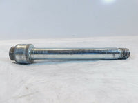 2000-2010 Buell Blast 500 Swingarm Swing Arm Pivot Bolt - C3 Cycle