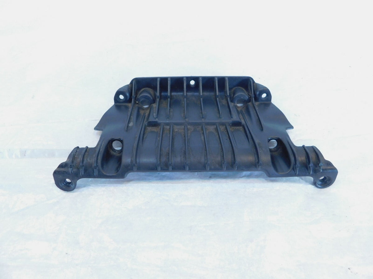 2007-13 Aprilia Mana 850 & GT Rear Taillight Tail Light Lamp Cover Support Mount - C3 Cycle
