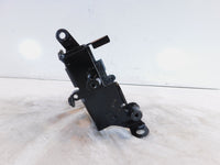 21-23 Harley Davidson Pan America RA1250 1250 1250S Front Battery Tray Mount Box - C3 Cycle