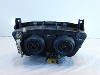 Honda ST1100 ST1100P 1100 Front Headlight Headlamp Head Light Lamp Lens Housing - C3 Cycle