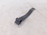 2022 2023 2024 Yamaha YZFR7 YZF-R7 R7 Electrical Battery Holder Tray Band Strap - C3 Cycle