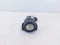 Ducati Super Bike 749 & Multistrada Monster S4 Engine Start Starter Motor Relay - C3 Cycle