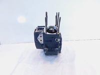 Harley Davidson Touring Road King & Electra Glide Crank Cases Crankcase -Black - C3 Cycle