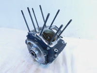 Harley Davidson EVO Touring Softail & Dyna Motor Engine Crankcase Crank Cases - C3 Cycle