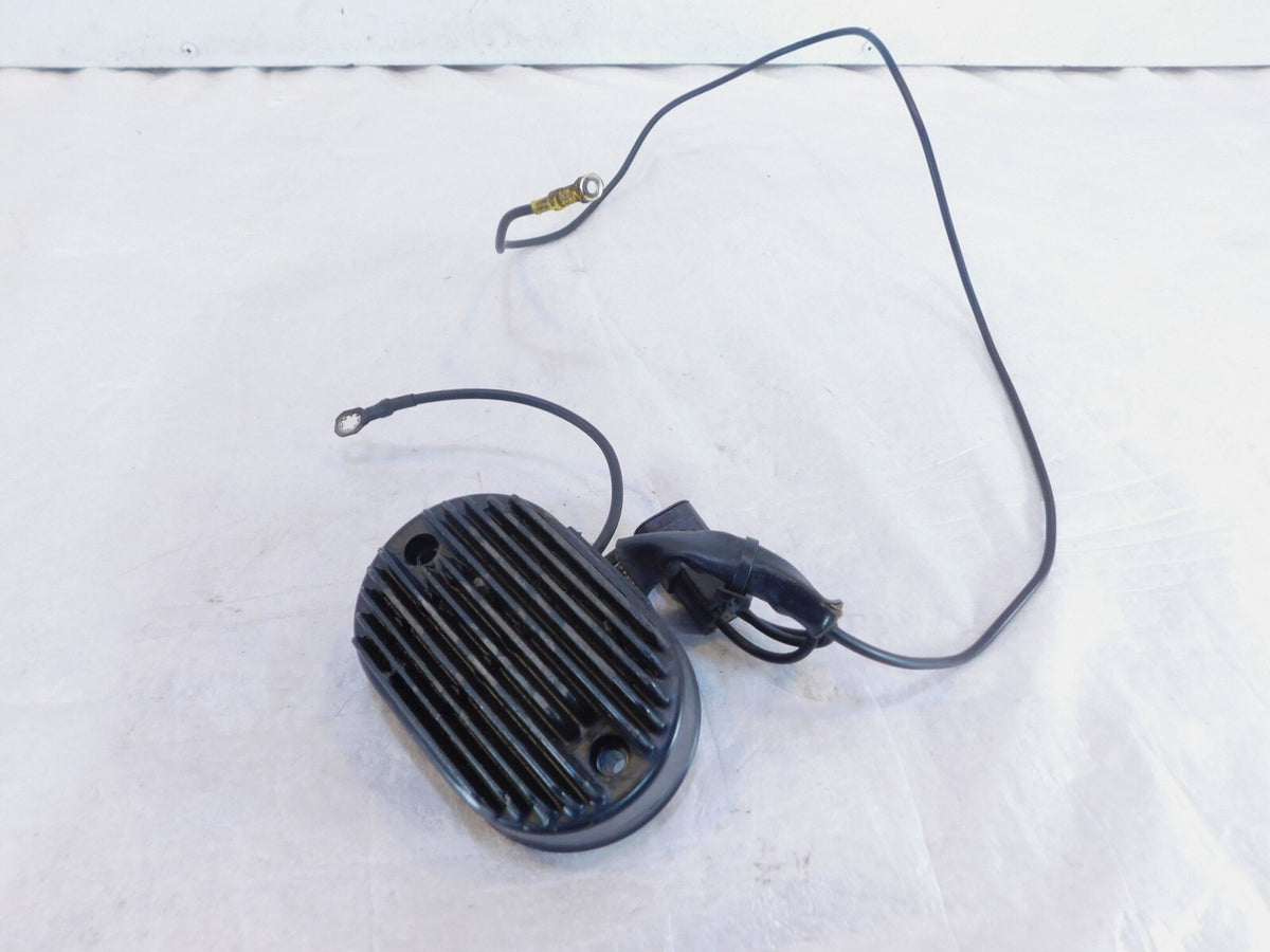 Harley Davidson Softail Heritage Classic & Fat Boy Voltage Regulator Rectifier - C3 Cycle