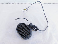 Harley Davidson Softail Heritage Classic & Fat Boy Voltage Regulator Rectifier - C3 Cycle