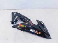 2014-2016 BMW S1000-RR S1000RR Blackstorm Right Side Section Fairing Cowling - C3 Cycle