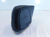 Harley Davidson Electra Glide Ultra Classic Lower Fairing Left Glove Box - C3 Cycle