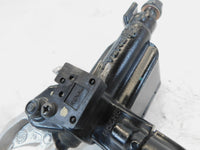 Royal Enfield Continental GT 535 Himalayan Front Brake Master Cylinder w/ Lever - C3 Cycle