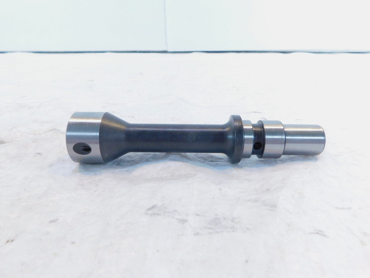 Harley Davidson V-Rod VRSC VRSCA & VRSCD Engine Water Pump Intermediate Shaft - C3 Cycle