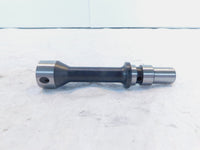 Harley Davidson V-Rod VRSC VRSCA & VRSCD Engine Water Pump Intermediate Shaft - C3 Cycle