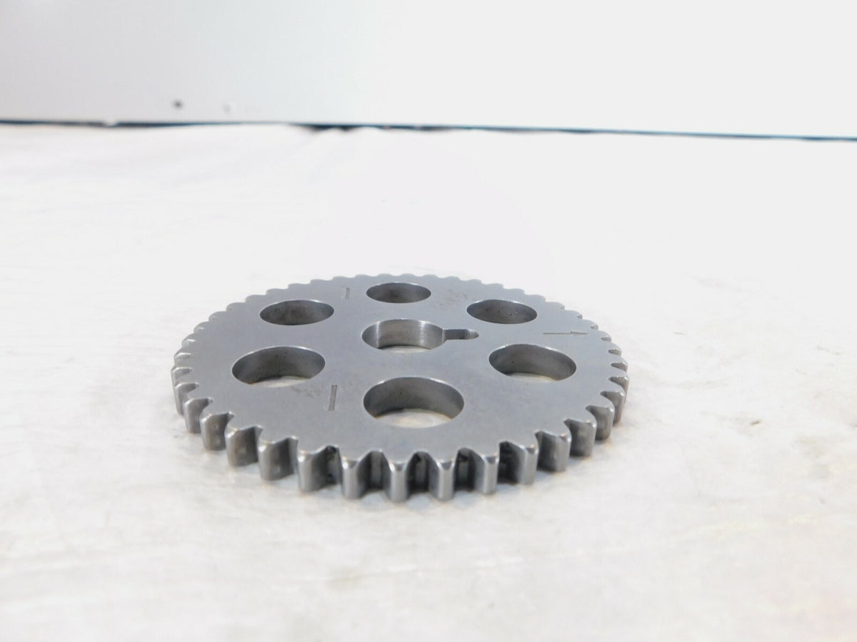 Harley Davidson Street XG500 & 500 XG750 750 Camshaft Cam Chain Gear Sprocket - C3 Cycle