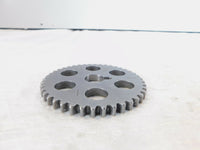 Harley Davidson Street XG500 & 500 XG750 750 Camshaft Cam Chain Gear Sprocket - C3 Cycle
