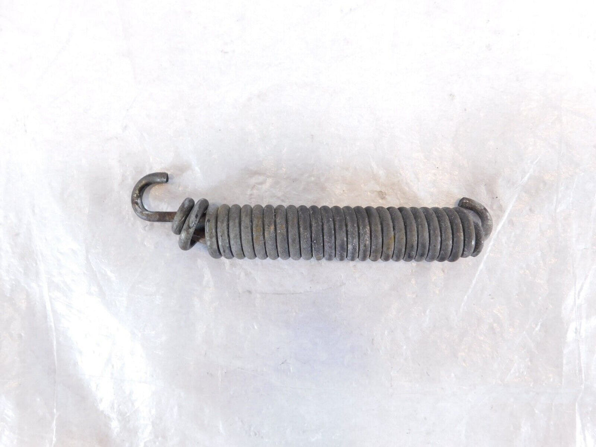 1986-2006 Kawasaki VN750 Vulcan 750 Center Stand Mainstand Centerstand Spring - C3 Cycle