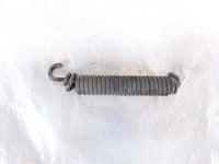 1986-2006 Kawasaki VN750 Vulcan 750 Center Stand Mainstand Centerstand Spring - C3 Cycle