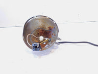 1993-2001 Harley Davidson Dyna FXDWG Wide Glide Headlight Headlamp Housing Shell