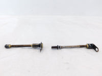 Yamaha Road Star 1600 1700 / S XV1600 XV17 Engine Motor Oil Delivery Pipe Tubes - C3 Cycle