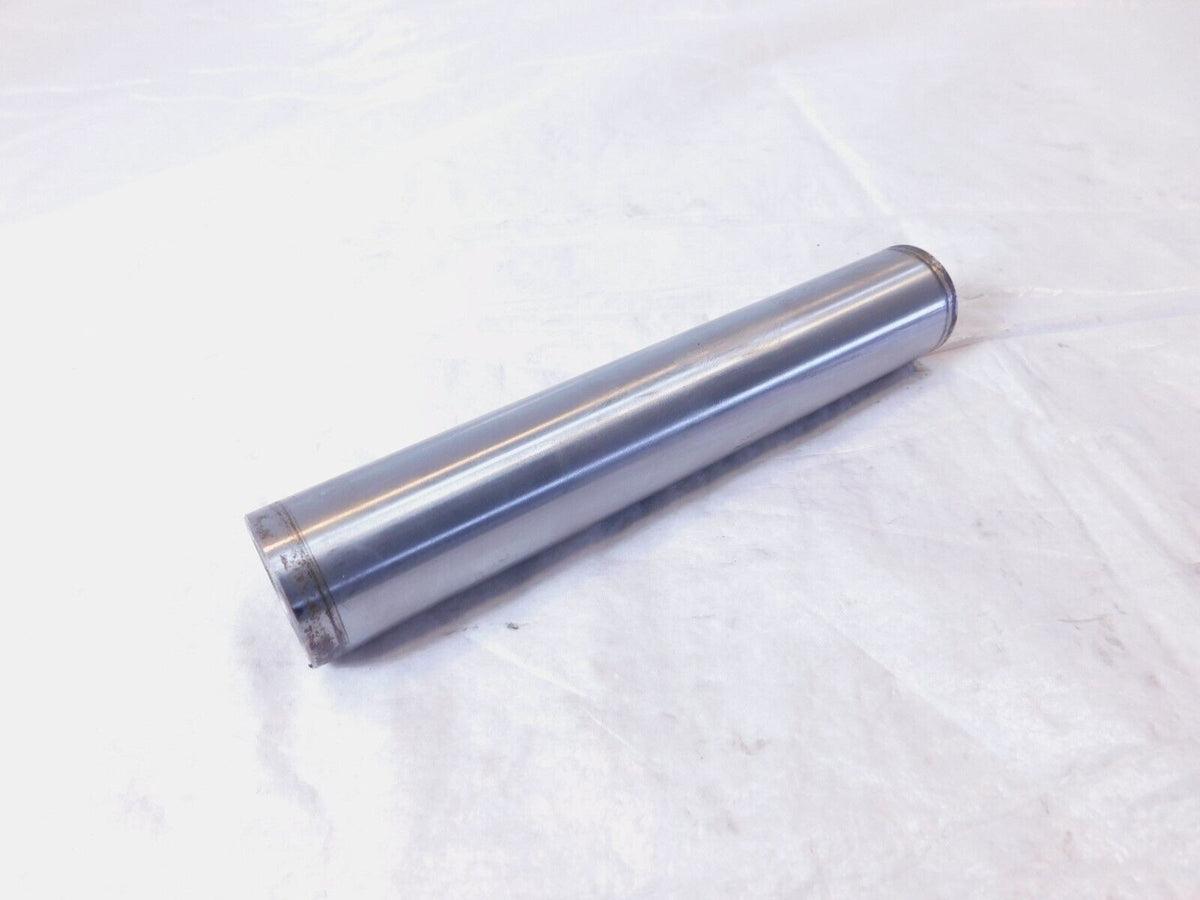 Kawasaki Vulcan 900 VN900 Classic Custom Rear Swingarm Pivot Bolt Spacer Sleeve - C3 Cycle