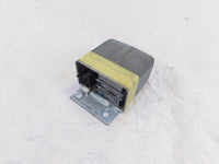 BMW Airhead R50 R50/5 R60R60/5 R75 R75/5 Electrical Voltage Regulator Relay Unit - C3 Cycle