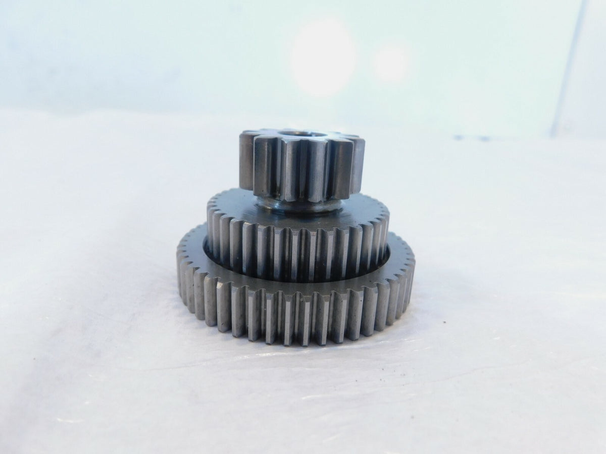 Honda VT750 Shadow Aero Spirit Phantom & RS 750 Starter Drive Gear Sprocket - C3 Cycle