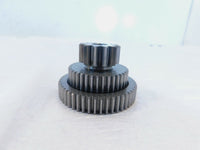 Honda VT750 Shadow Aero Spirit Phantom & RS 750 Starter Drive Gear Sprocket - C3 Cycle