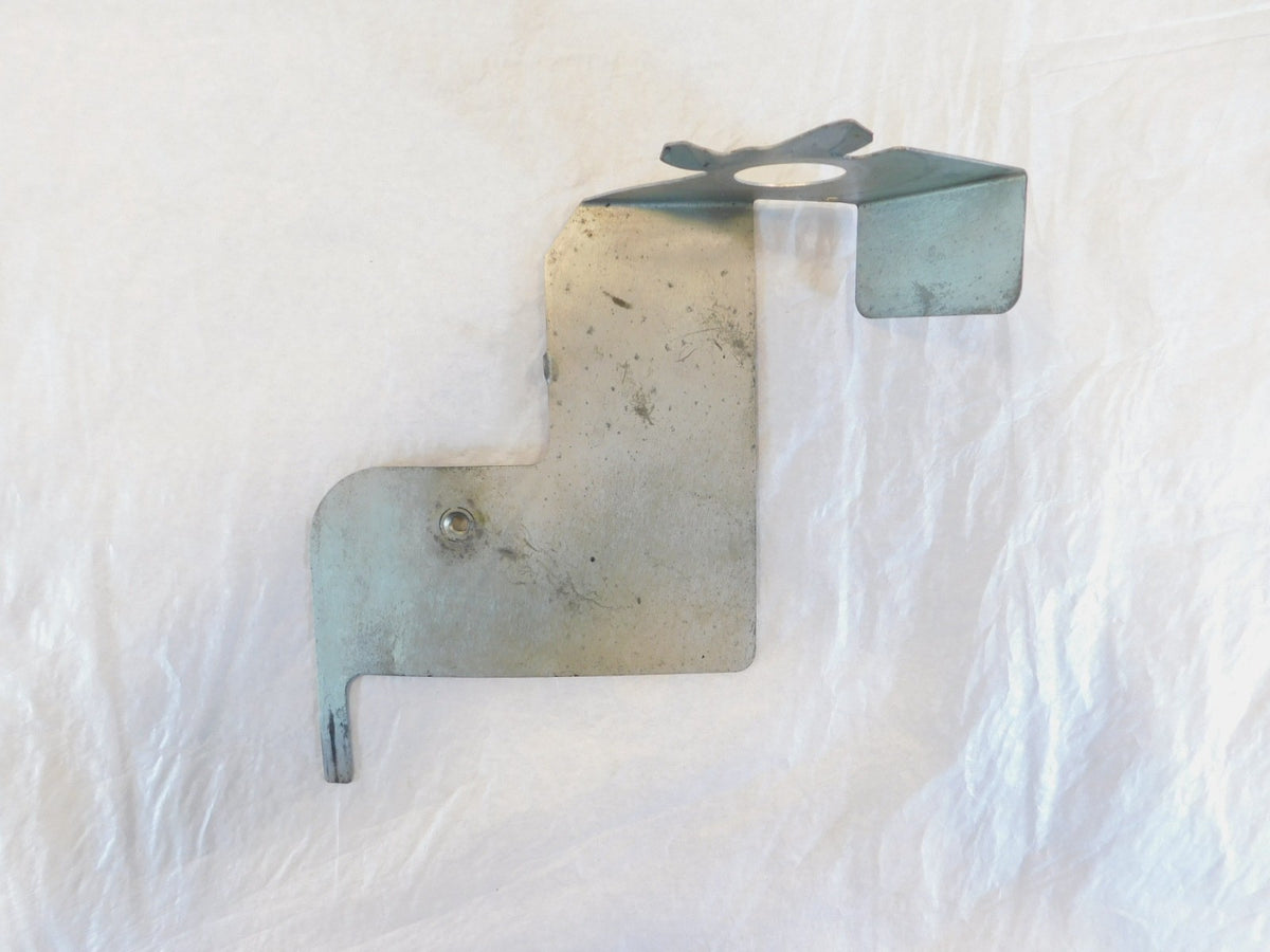 1995 & 1996 Harley Davidson FLHR Road King TSM Mount Mounting Bracket 72332-94A - C3 Cycle