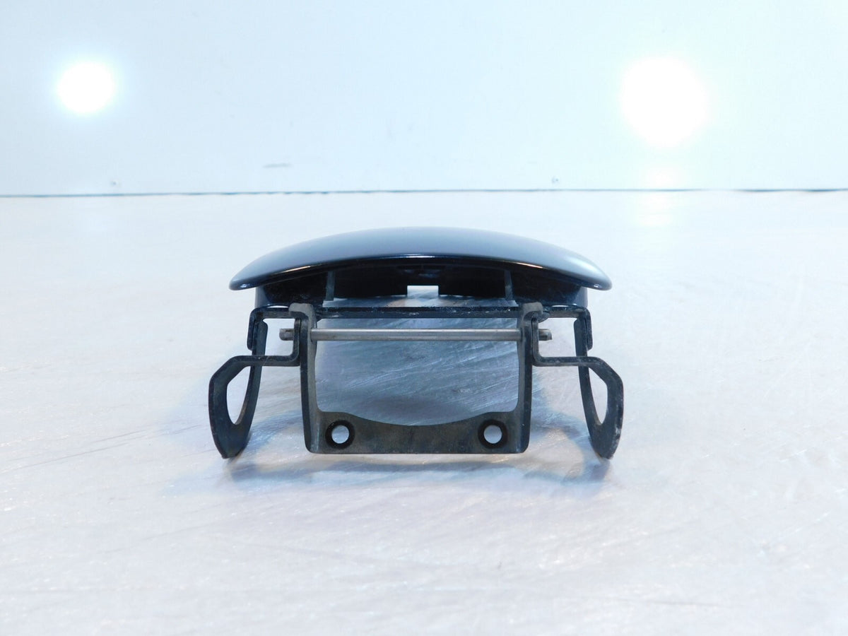 Honda ST1100 ST1100A ST1100P 1100 Fuel Gas Petrol Tank Cover Shelter Hinge & Lid