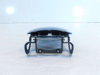 Honda ST1100 ST1100A ST1100P 1100 Fuel Gas Petrol Tank Cover Shelter Hinge & Lid