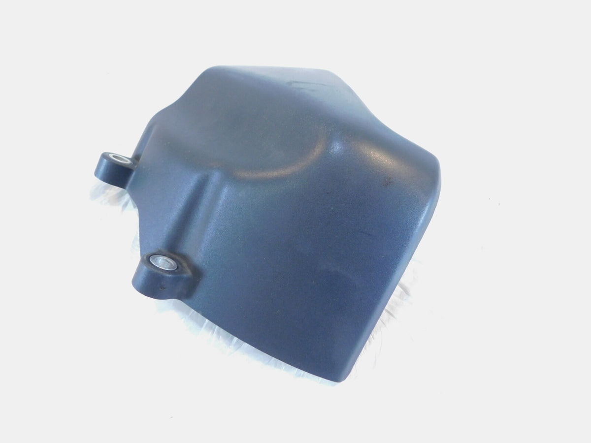2005-2011 BMW K1300GT & K1200GT Right Side Engine Clutch Cover Heat Shield Guard - C3 Cycle