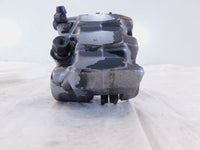 1996-2016 Honda CMX250 CMX250C Rebel 250 Front Left Wheel Brake Disc Caliper - C3 Cycle