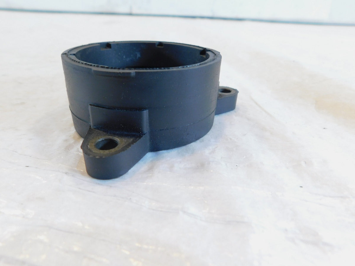 BMW R1200RT R1200GS R nineT Racer Left/Right Throttle Body Intake Manifold Boots - C3 Cycle