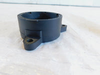 BMW R1200RT R1200GS R nineT Racer Left/Right Throttle Body Intake Manifold Boots - C3 Cycle