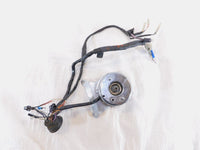 OEM Harley Davidson Sportster XL 883 & 1200 Speedometer Speedo w/ Odometer