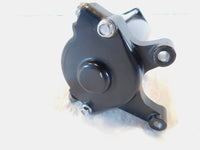 BMW R1200RT R1200GS R1250RT R1250GS Black Engine Starting Starter Motor - Tested - C3 Cycle