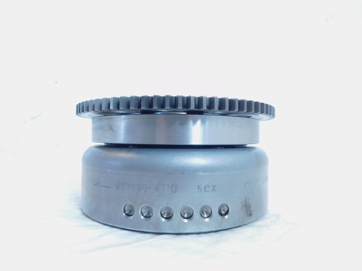 1999-2007 Honda Shadow VT600 VLX Deluxe Stator Flywheel Rotor Starter Magneto - C3 Cycle
