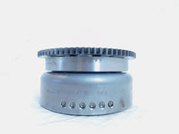 1999-2007 Honda Shadow VT600 VLX Deluxe Stator Flywheel Rotor Starter Magneto - C3 Cycle