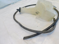 1997-2009 BMW K1200 LT K1200LT Engine Coolant Radiator Reservoir Tank Bottle - C3 Cycle