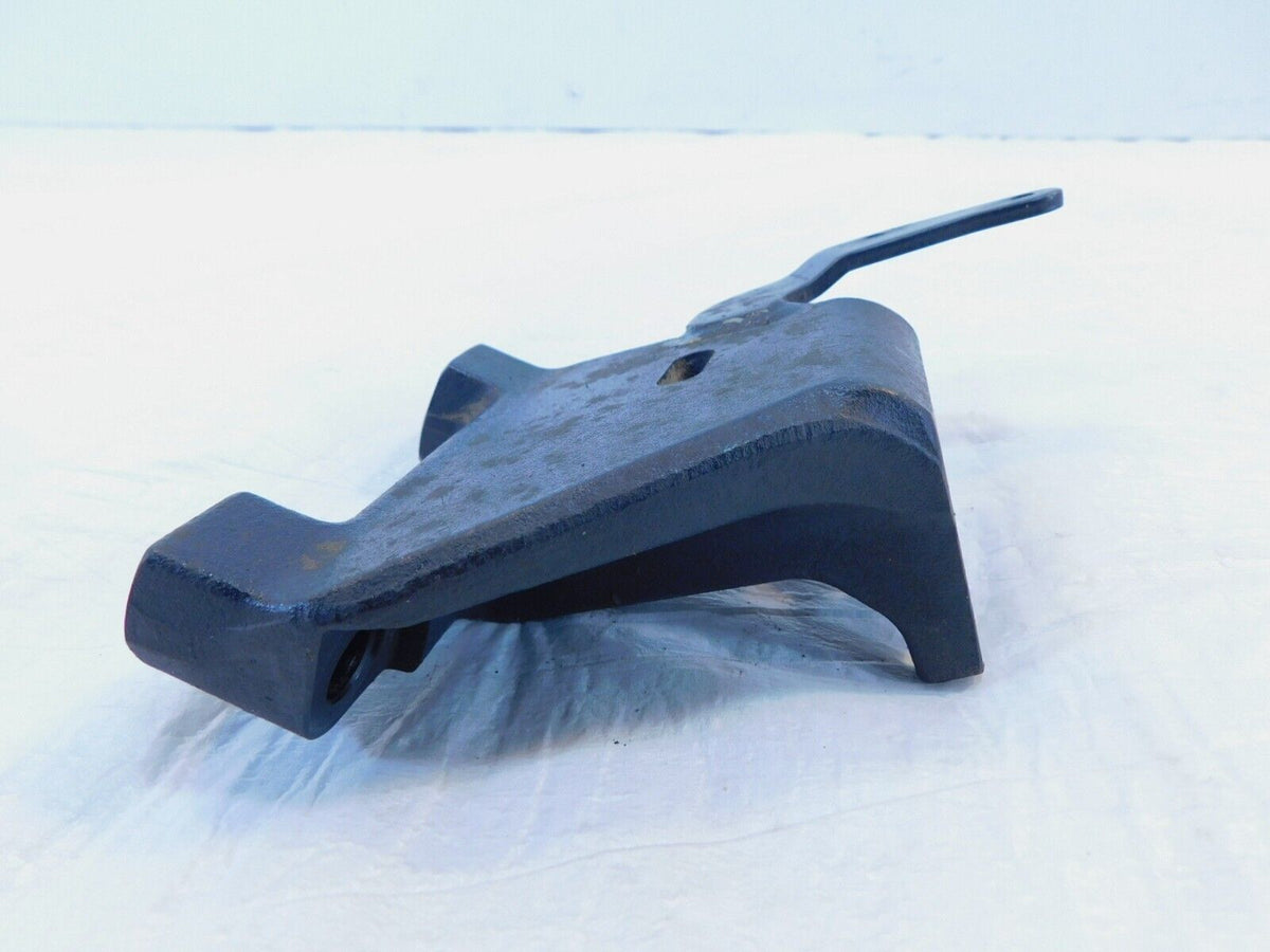 Yamaha V-Star 1100 Classic Custom Silverado Kickstand Stand Bracket Mount Holder - C3 Cycle