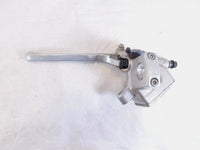 1995-1998 Honda VT1100 VT1100C Shadow 1100 ACE Aero Front Brake Master Cylinder - C3 Cycle