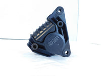 1986-1996 BMW K75 K75C K75S K75RT Brembo Right Front Wheel Disc Brake Caliper - C3 Cycle